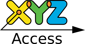 xyz-access